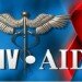 Which Country has the Highest HIV/AIDS rate in the World