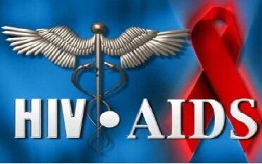 Which Country has the Highest HIV/AIDS rate in the World