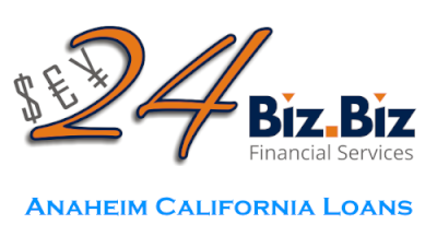 24Biz.Biz - Financial services in Anaheim California