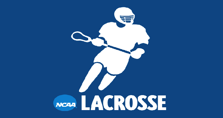 Where is the Game of Lacrosse Most Popular/Played